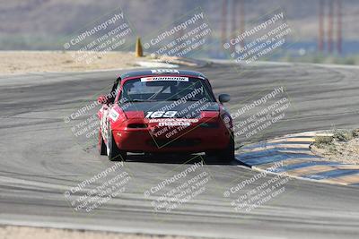 media/Oct-12-2025-Lucky Dog Racing (Sun) [[8adb5568ea]]/1-First Stint/4-Turns 9 and 8/